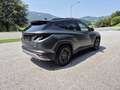 Hyundai TUCSON Tucson 1,6 T-GDI PHEV 4WD 20th Anniversary Aut. Grün - thumbnail 5