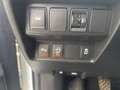 Nissan Qashqai Qashqai 1.2 DIG-T Tekna Bianco - thumbnail 20