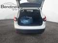 Nissan Qashqai Qashqai 1.2 DIG-T Tekna Bianco - thumbnail 7