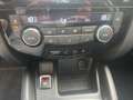 Nissan Qashqai Qashqai 1.2 DIG-T Tekna Bianco - thumbnail 16