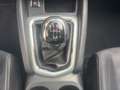 Nissan Qashqai Qashqai 1.2 DIG-T Tekna Bianco - thumbnail 19