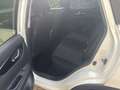 Nissan Qashqai Qashqai 1.2 DIG-T Tekna Bianco - thumbnail 10