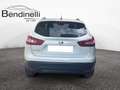 Nissan Qashqai Qashqai 1.2 DIG-T Tekna Bianco - thumbnail 4