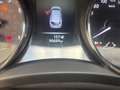 Nissan Qashqai Qashqai 1.2 DIG-T Tekna Bianco - thumbnail 15