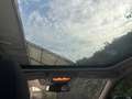 Nissan Qashqai Qashqai 1.2 DIG-T Tekna Bianco - thumbnail 14