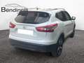 Nissan Qashqai Qashqai 1.2 DIG-T Tekna Bianco - thumbnail 6