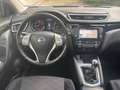 Nissan Qashqai Qashqai 1.2 DIG-T Tekna Bianco - thumbnail 13