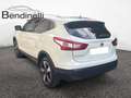 Nissan Qashqai Qashqai 1.2 DIG-T Tekna Bianco - thumbnail 5
