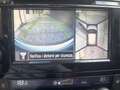 Nissan Qashqai Qashqai 1.2 DIG-T Tekna Bianco - thumbnail 18