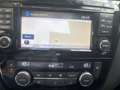 Nissan Qashqai Qashqai 1.2 DIG-T Tekna Bianco - thumbnail 17