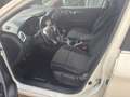 Nissan Qashqai Qashqai 1.2 DIG-T Tekna Bianco - thumbnail 11