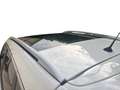 Nissan Qashqai Qashqai 1.2 DIG-T Tekna Bianco - thumbnail 8