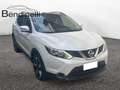 Nissan Qashqai Qashqai 1.2 DIG-T Tekna Bianco - thumbnail 3