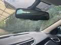 Nissan Qashqai Qashqai 1.2 DIG-T Tekna Bianco - thumbnail 22