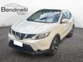 Nissan Qashqai Qashqai 1.2 DIG-T Tekna Bianco - thumbnail 1