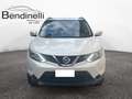 Nissan Qashqai Qashqai 1.2 DIG-T Tekna Bianco - thumbnail 2