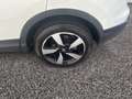 Nissan Qashqai Qashqai 1.2 DIG-T Tekna Bianco - thumbnail 9