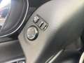 Nissan Qashqai Qashqai 1.2 DIG-T Tekna Bianco - thumbnail 21