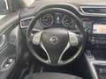 Nissan Qashqai Qashqai 1.2 DIG-T Tekna Bianco - thumbnail 12