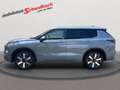 Mitsubishi Outlander 2.4L PHEV TOP Grijs - thumbnail 3