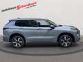 Mitsubishi Outlander 2.4L PHEV TOP Grijs - thumbnail 7