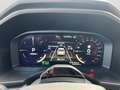 Mitsubishi Outlander 2.4L PHEV TOP Grijs - thumbnail 12