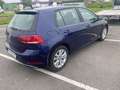 Volkswagen Golf 1.5TSI 150 Cv Comfort* DSG* Toît Ouvrant*Camera Blauw - thumbnail 7