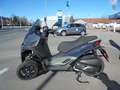 Piaggio MP3 310 HPE Euro 5+ VORFÜHRFAHRZEUG Gris - thumbnail 5