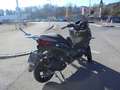 Piaggio MP3 310 HPE Euro 5+ VORFÜHRFAHRZEUG Gris - thumbnail 4