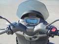 Piaggio MP3 310 HPE Euro 5+ VORFÜHRFAHRZEUG Gris - thumbnail 6