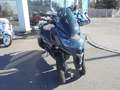 Piaggio MP3 310 HPE Euro 5+ VORFÜHRFAHRZEUG Gris - thumbnail 2