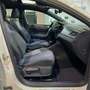 Volkswagen Taigo Taigo 1.0 tsi R-Line 110cv DSG - Tetto Apribile Gris - thumbnail 18
