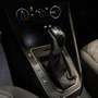 Volkswagen Taigo Taigo 1.0 tsi R-Line 110cv DSG - Tetto Apribile Gris - thumbnail 13