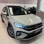 Volkswagen Taigo Taigo 1.0 tsi R-Line 110cv DSG - Tetto Apribile Gris - thumbnail 15