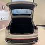 Volkswagen Taigo Taigo 1.0 tsi R-Line 110cv DSG - Tetto Apribile Gris - thumbnail 5