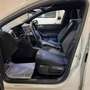 Volkswagen Taigo Taigo 1.0 tsi R-Line 110cv DSG - Tetto Apribile Gris - thumbnail 6