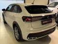 Volkswagen Taigo Taigo 1.0 tsi R-Line 110cv DSG - Tetto Apribile Gris - thumbnail 4