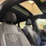 Volkswagen Taigo Taigo 1.0 tsi R-Line 110cv DSG - Tetto Apribile Gris - thumbnail 14