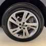 Volkswagen Taigo Taigo 1.0 tsi R-Line 110cv DSG - Tetto Apribile Gris - thumbnail 16