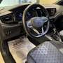 Volkswagen Taigo Taigo 1.0 tsi R-Line 110cv DSG - Tetto Apribile Gris - thumbnail 7
