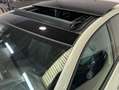 Volkswagen Taigo Taigo 1.0 tsi R-Line 110cv DSG - Tetto Apribile Gris - thumbnail 17