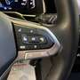 Volkswagen Taigo Taigo 1.0 tsi R-Line 110cv DSG - Tetto Apribile Gris - thumbnail 9