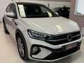 Volkswagen Taigo Taigo 1.0 tsi R-Line 110cv DSG - Tetto Apribile Gris - thumbnail 2