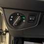 Volkswagen Taigo Taigo 1.0 tsi R-Line 110cv DSG - Tetto Apribile Gris - thumbnail 20