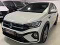 Volkswagen Taigo Taigo 1.0 tsi R-Line 110cv DSG - Tetto Apribile Gris - thumbnail 1