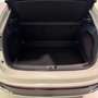 Volkswagen Taigo Taigo 1.0 tsi R-Line 110cv DSG - Tetto Apribile Gris - thumbnail 22