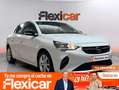 Opel Corsa 1.2T XHL S/S Edition 100 Blanco - thumbnail 1
