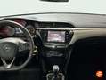Opel Corsa 1.2T XHL S/S Edition 100 Blanco - thumbnail 13