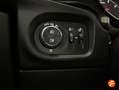 Opel Corsa 1.2T XHL S/S Edition 100 Blanco - thumbnail 24