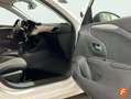 Opel Corsa 1.2T XHL S/S Edition 100 Blanco - thumbnail 14